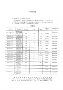 國(guó)網(wǎng)中標(biāo)