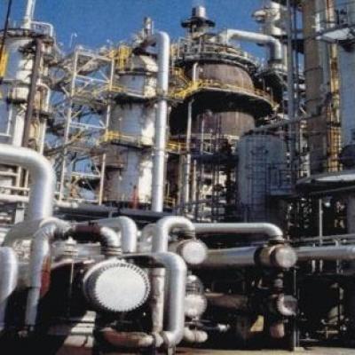 石化行業用電線電纜