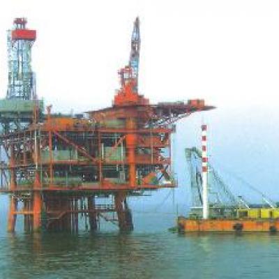 石油平臺用電力、控制、儀表電纜