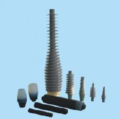 35kV及以下交聯聚乙烯絕緣電力電纜附件