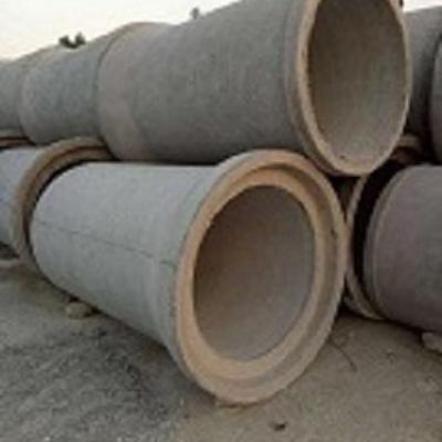 供應廣州番禺建基鋼筋混凝土Φ800*2000*916二級排水管，開挖管，離心管,水泥管