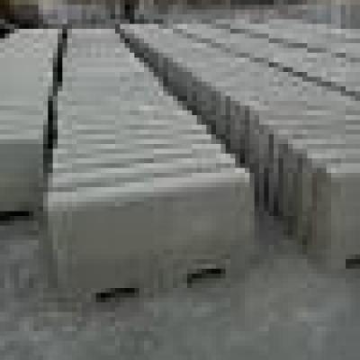 供應廣州建基混凝土側石，水磨路側石,路緣石,用在公路旁邊美觀鋪助砌