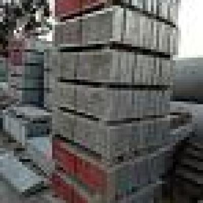 線槽、蓋板、防盜板、包邊板、角鐵包邊板等水泥制品