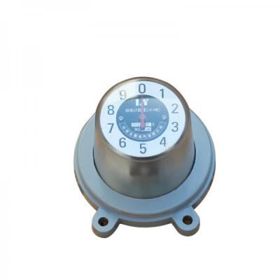 避雷器用計(jì)數(shù)器/檢測(cè)器