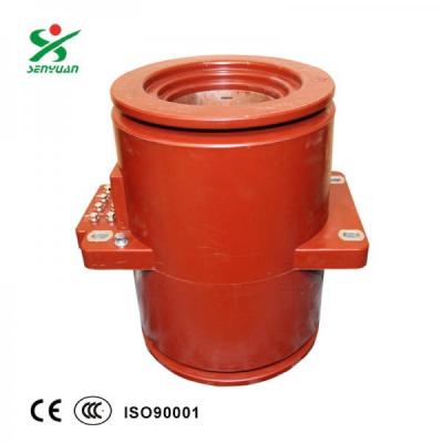 LMZB3-10(G)型高壓電流互感器 穿心式母線式ccc電流互感器